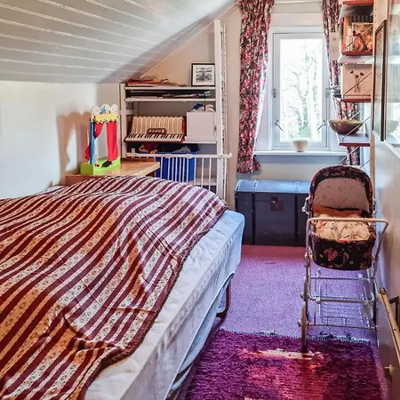 Awesome In With Wifi Hébergement de vacances